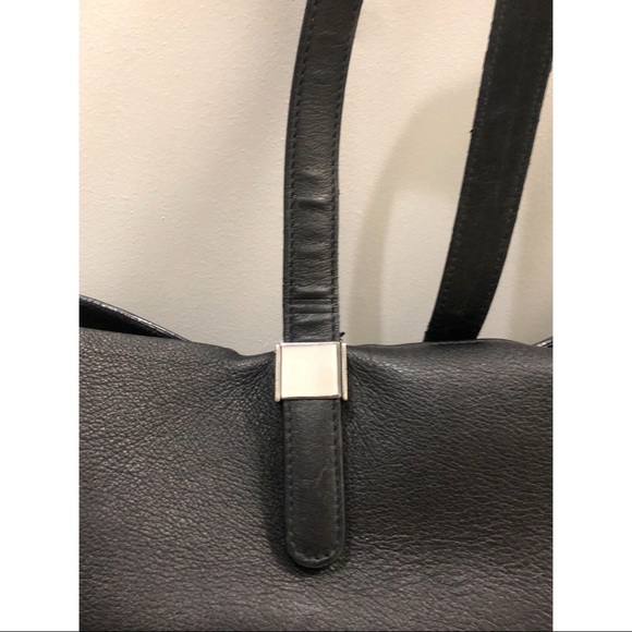 Everlane Petra Tote - Picture 4 of 16